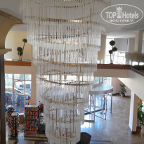 фото из отзыва ID 2733698