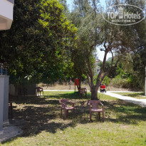 фото из отзыва ID 2733698