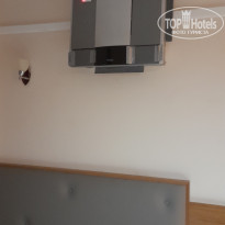 фото из отзыва ID 2733698