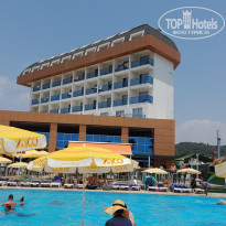 фото из отзыва ID 2733698