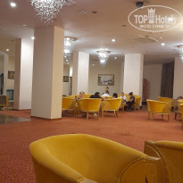 фото из отзыва ID 2733698