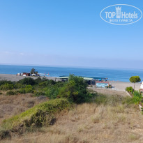 фото из отзыва ID 2733698