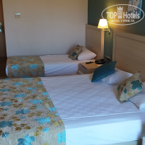 фото из отзыва ID 2733702