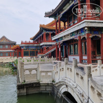 фото из отзыва ID 2733143