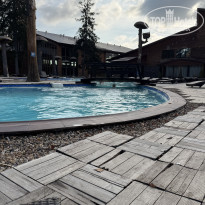 фото из отзыва ID 2733704