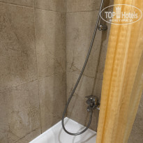 фото из отзыва ID 2733704