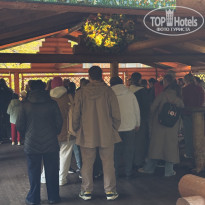 фото из отзыва ID 2733704