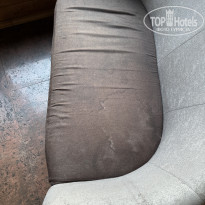 фото из отзыва ID 2733704