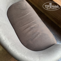 фото из отзыва ID 2733704