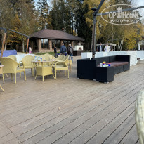 фото из отзыва ID 2733704