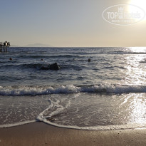 фото из отзыва ID 2733732