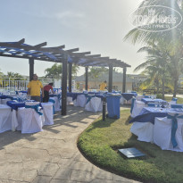 фото из отзыва ID 2733740