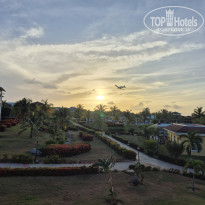 фото из отзыва ID 2733740