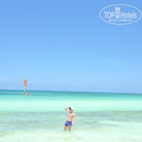 фото из отзыва ID 2733740