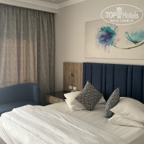 фото из отзыва ID 2733759