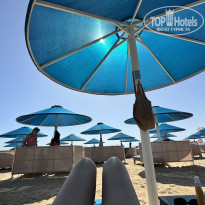 фото из отзыва ID 2733759