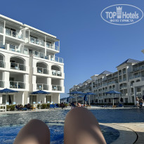 фото из отзыва ID 2733759