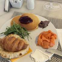 фото из отзыва ID 2733759