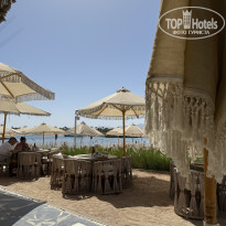 фото из отзыва ID 2733765