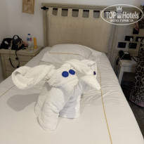 фото из отзыва ID 2733765