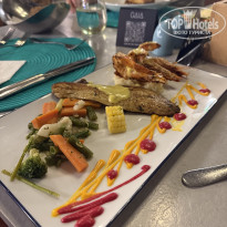 фото из отзыва ID 2733765