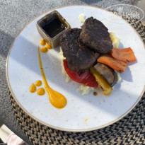 фото из отзыва ID 2733765