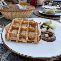 фото из отзыва ID 2733765