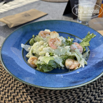 фото из отзыва ID 2733765