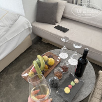 фото из отзыва ID 2733765