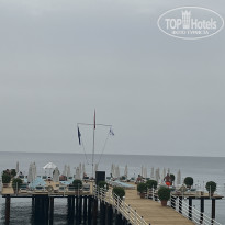 фото из отзыва ID 2733769