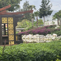 фото из отзыва ID 2733769