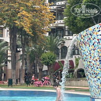 фото из отзыва ID 2733769