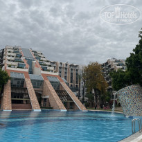 фото из отзыва ID 2733769