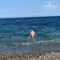 фото из отзыва ID 2733769