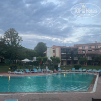 фото из отзыва ID 2733769