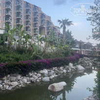 фото из отзыва ID 2733769