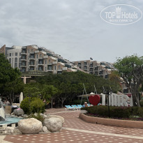 фото из отзыва ID 2733769