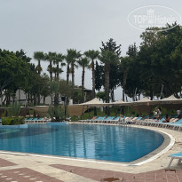 фото из отзыва ID 2733769