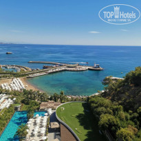 фото из отзыва ID 2733775