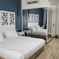 фото из отзыва ID 2733772