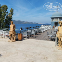 фото из отзыва ID 2733772