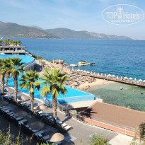 фото из отзыва ID 2733772