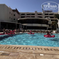 фото из отзыва ID 2733782