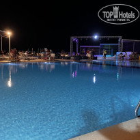 фото из отзыва ID 2733782