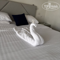 фото из отзыва ID 2733782