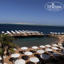 фото из отзыва ID 2733782