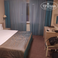 фото из отзыва ID 2733780