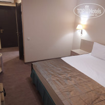 фото из отзыва ID 2733780