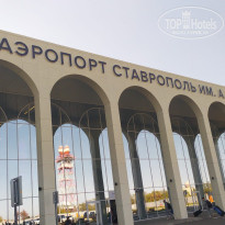 фото из отзыва ID 2733780