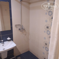 фото из отзыва ID 2733780